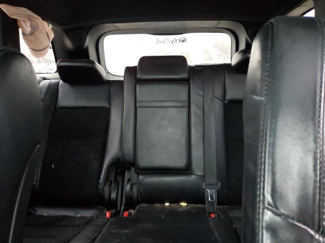 2015 JEEP GRAND CHER - 1C4RJFAG9FC797326