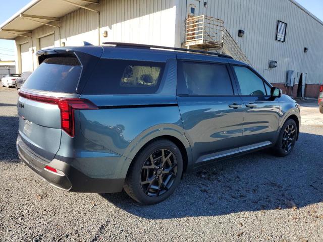 Vin: kndne5k34s6485318, lot: 81032144, kia carnival s sx 20253