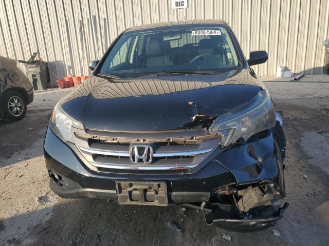 VIN 2HKRM4H53DH622586 2013 HONDA CRV no.5