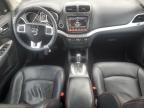 Lot #3024624577 2018 DODGE JOURNEY GT