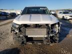 Lot #3024991155 2019 FORD RANGER XL