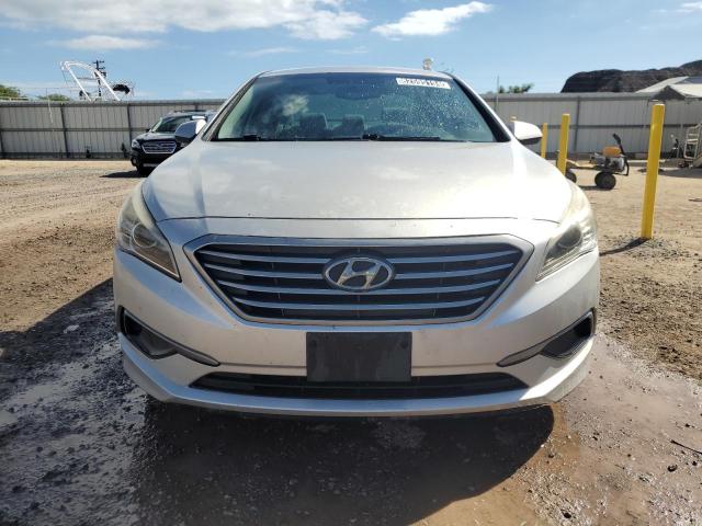 VIN 5NPE24AF7GH284797 2016 HYUNDAI SONATA no.5