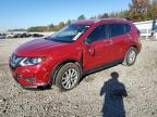2017 NISSAN ROGUE S - JN8AT2MT5HW398332