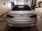 Lot #3034357144 2015 HYUNDAI GENESIS 3.