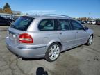 Lot #3025020190 2005 JAGUAR X-TYPE SPO