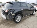 Lot #3025026226 2013 NISSAN MURANO S