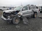2016 TOYOTA TACOMA SR5 - 5TFSZ5AN7GX020981