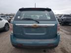 Lot #3024753245 2008 CHEVROLET EQUINOX LS