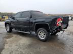 Lot #3024581699 2016 GMC SIERRA K15