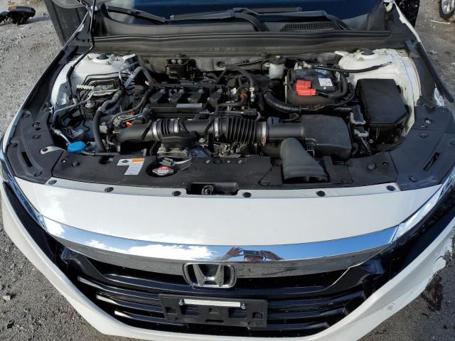 2018 HONDA ACCORD TOU - 1HGCV1F92JA067450