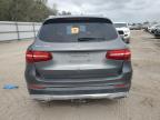 MERCEDES-BENZ GLC 300 снимка