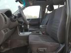 NISSAN PATHFINDER photo