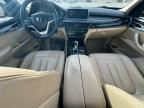 BMW X5 XDRIVE3 снимка