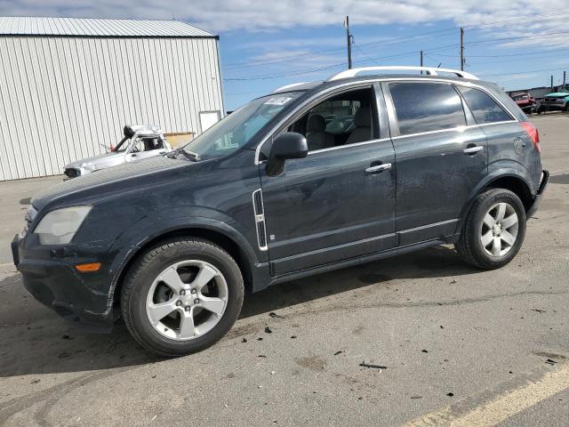 2008 SATURN VUE XR #2969944967