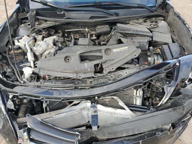2015 NISSAN ALTIMA 2.5 - 1N4AL3AP3FC209710