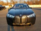 BMW IX XDRIVE5 photo