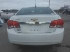 Lot #3024626593 2013 CHEVROLET CRUZE LT