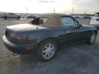 Lot #2957772046 1993 MAZDA MX-5 MIATA