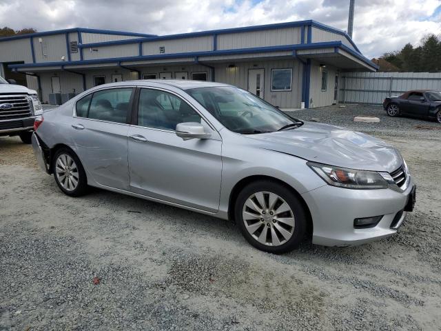 Vin: 1hgcr2f80fa174148, lot: 82060024, honda accord exl 20154