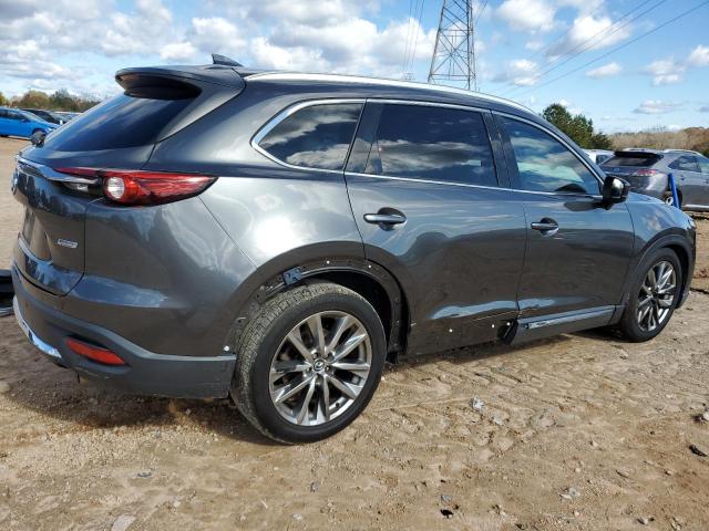 VIN JM3TCADY8H0138866 2017 MAZDA CX-9 no.3