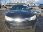 Lot #3023728915 2012 TOYOTA CAMRY BASE