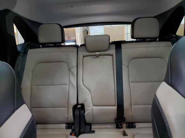 2022 FORD ESCAPE TIT - 1FMCU9J92NUB66938