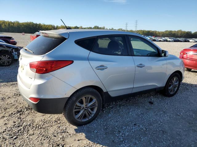 2015 HYUNDAI TUCSON GLS - KM8JTCAF8FU956520