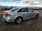 AUDI A4 PREMIUM photo