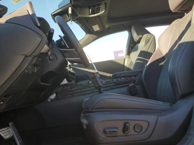 2023 LEXUS RX 500H F 2T2BCMEA0PC010015
