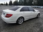 MERCEDES-BENZ C 300 4MAT photo