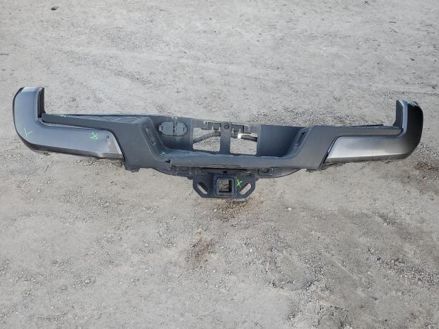 2022 TOYOTA TACOMA DOU - 3TMCZ5AN0NM484072