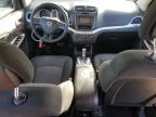 DODGE JOURNEY SX photo