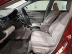 TOYOTA CAMRY LE photo