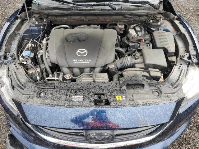 VIN JM1GJ1U59G1471768 2016 MAZDA 6 no.11