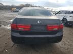 Lot #3023088947 2005 HONDA ACCORD EX