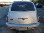 Lot #3024970369 2008 CHRYSLER PT CRUISER