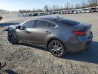 MAZDA 6 GRAND TO photo