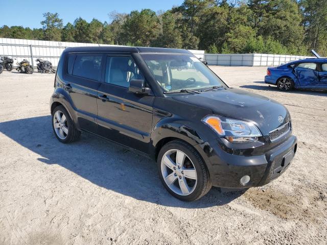 Vin: kndjt2a26b7301518, lot: 80507704, kia soul + 20114