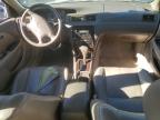 Lot #3024414522 2001 TOYOTA CAMRY LE