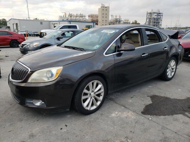 2014 BUICK VERANO CON #3024882386