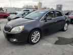 Lot #3024882386 2014 BUICK VERANO CON