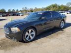 Lot #3006835639 2013 DODGE CHARGER SX