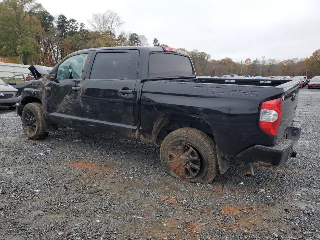 Vin: 5tfdy5f13fx443637, lot: 81472964, toyota tundra crewmax sr5 20152