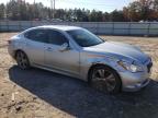 Lot #3025792319 2013 INFINITI M37