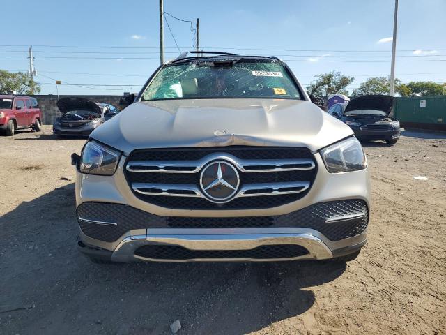 VIN 4JGFB4JB1NA696912 2022 MERCEDES-BENZ GLE-CLASS no.5