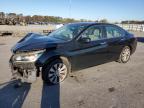 Lot #3040966441 2014 HONDA ACCORD EXL