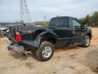 Lot #3024174848 2011 FORD F350 SUPER