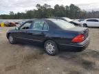 LEXUS LS 430 photo