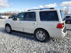 LINCOLN NAVIGATOR photo