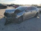 2018 LEXUS ES 350 - 58ABK1GG9JU095507